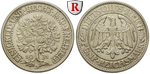 58451 5 Reichsmark