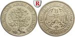 58453 5 Reichsmark