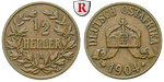 58455 1/2 Heller