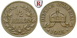 58456 1/2 Heller