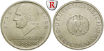 58461 5 Reichsmark