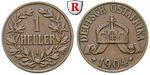 58462 1 Heller
