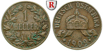 58463 1 Heller