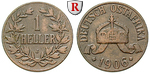 58468 1 Heller