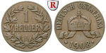 58470 1 Heller