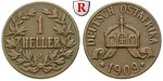 58471 1 Heller