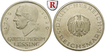58473 5 Reichsmark