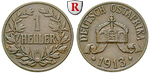 58475 1 Heller