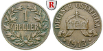 58476 1 Heller