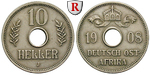 58480 10 Heller