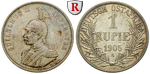 58511 1 Rupie