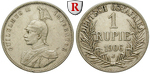 58515 1 Rupie