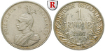 58516 1 Rupie