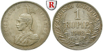 58518 1 Rupie