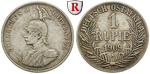 58519 1 Rupie