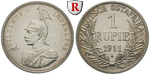 58526 1 Rupie