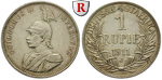 58528 1 Rupie