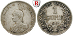 58529 1 Rupie