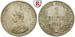 58530 1 Rupie