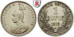 58531 1 Rupie