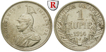 58532 1 Rupie