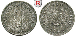 58539 Reichspfennig