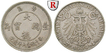 58550 10 Cent