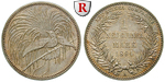58555 1 Neu-Guinea Mark