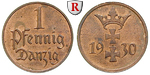 58577 1 Pfennig