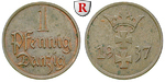 58578 1 Pfennig