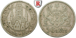 58581 5 Gulden