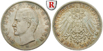 58629 Otto, 3 Mark