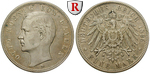 58666 Otto, 5 Mark