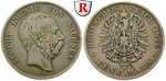 58677 Albert, 5 Mark