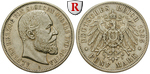 58722 Alfred, 5 Mark
