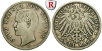 58766 Otto, 2 Mark