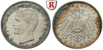 58768 Otto, 2 Mark
