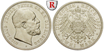 58782 Nicolaus Friedrich Peter, 2...