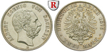 58810 Albert, 2 Mark