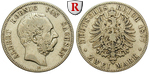 58811 Albert, 2 Mark