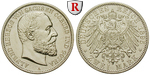 58827 Alfred, 2 Mark