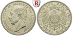58835 Günther Viktor, 2 Mark