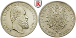 58839 Karl, 2 Mark
