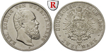 58840 Karl, 2 Mark