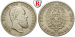 58841 Karl, 2 Mark