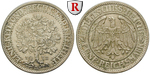 58855 5 Reichsmark