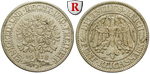 58856 5 Reichsmark