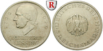 58858 5 Reichsmark