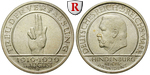 58860 5 Reichsmark