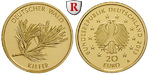 58896 20 Euro